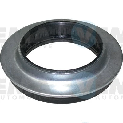 Rolling Bearing, suspension strut support mount (390041)