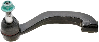 Tie Rod End (240009)