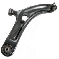 Control/Trailing Arm, wheel suspension (26614)