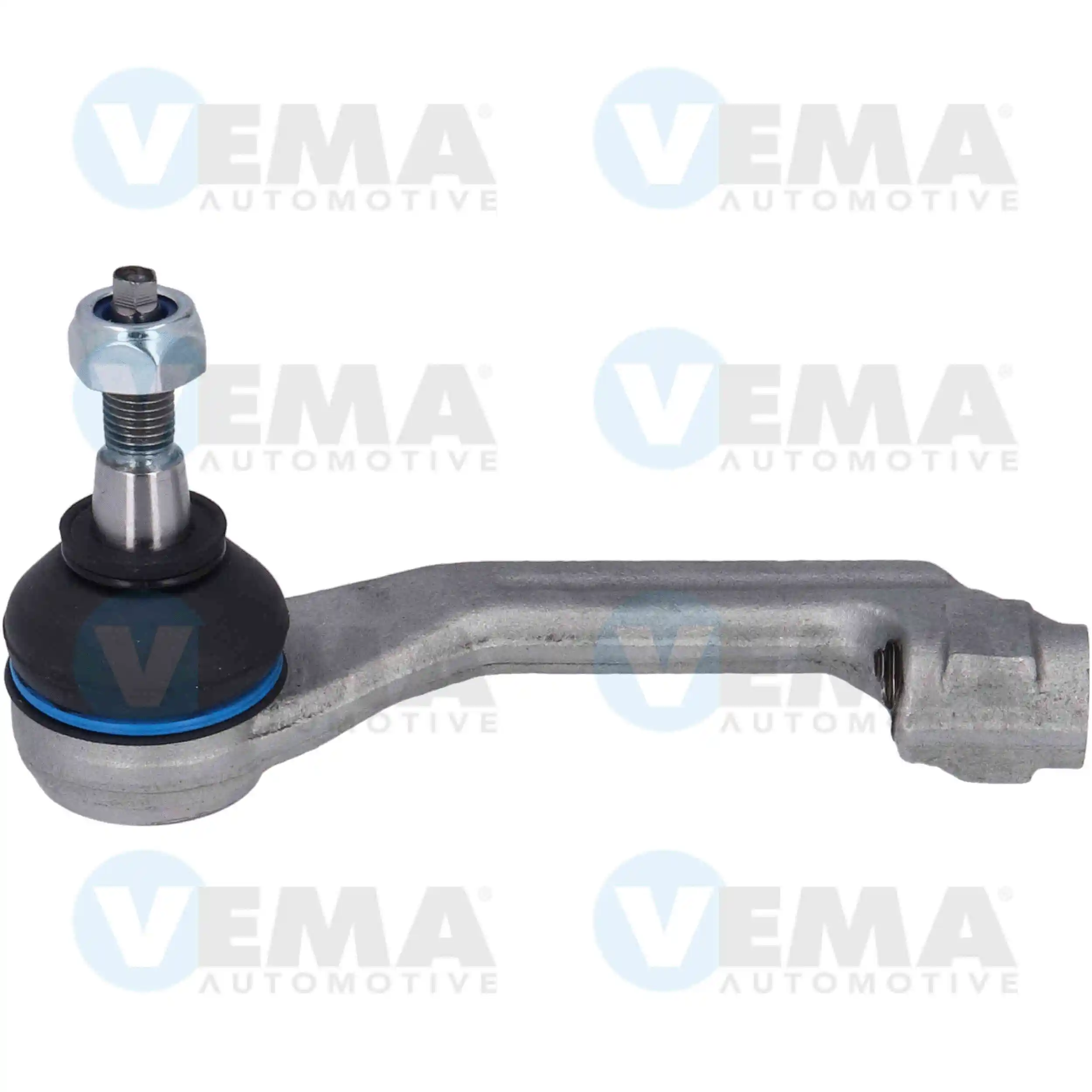 Tie Rod End (240167)