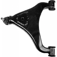 Control/Trailing Arm, wheel suspension (22483)