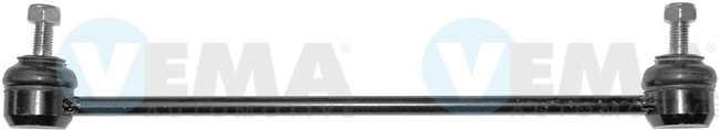 Link/Coupling Rod, stabiliser bar (27583)