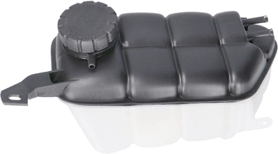 Expansion Tank, coolant (160011)
