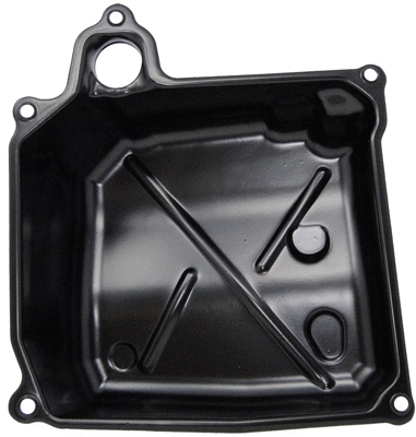 Oil Sump, automatic transmission (110002)