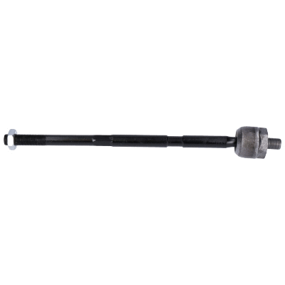 Inner Tie Rod (23566)