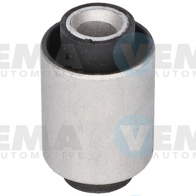 Mounting, control/trailing arm (210311)