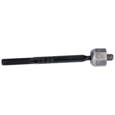 Inner Tie Rod (26366)
