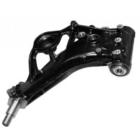Control/Trailing Arm, wheel suspension (20119)