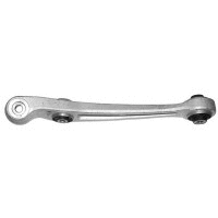 Control/Trailing Arm, wheel suspension (26368)