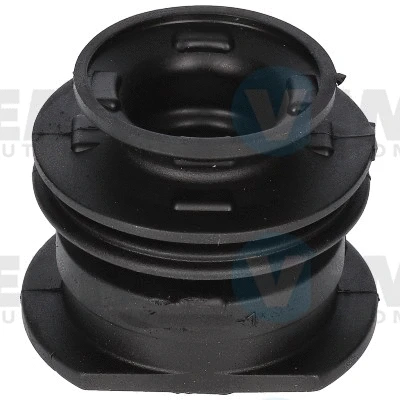 Rubber Buffer, suspension (380013)