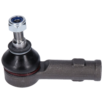 Tie Rod End (23212)