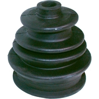 Bellow, drive shaft (VE7193)