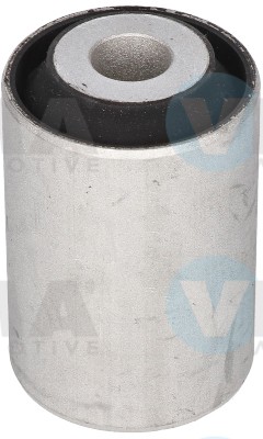 Mounting, control/trailing arm (210304)