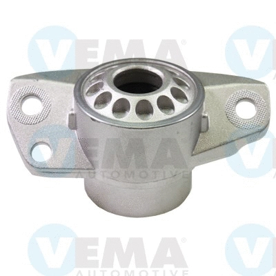 Suspension Strut Support Mount (VE53601)