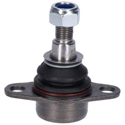 Ball Joint (27380)