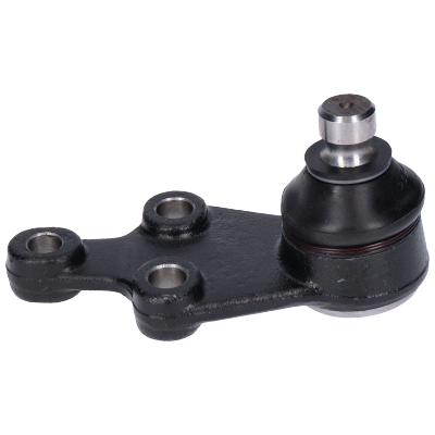 Ball Joint (26699)