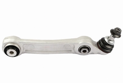 Control/Trailing Arm, wheel suspension (260328)