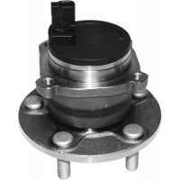 Wheel Hub (19891)