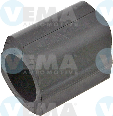 Mounting, stabiliser bar (540274)