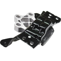 Mounting, manual transmission (VE53281)