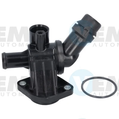 Coolant Flange (460181)