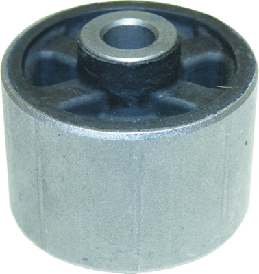 Mounting, control/trailing arm (210057)