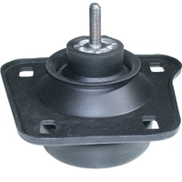 Mounting, engine (VE50673)