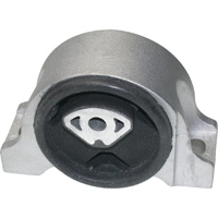 Mounting, engine (VE51324)