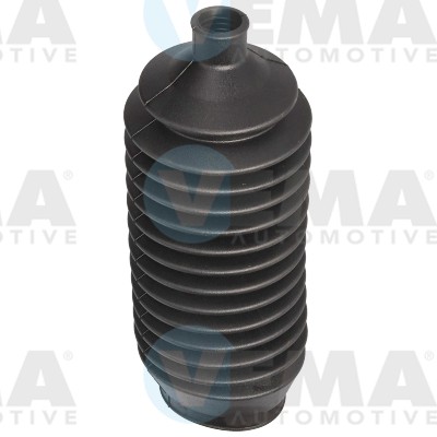 Bellow, steering (565114)