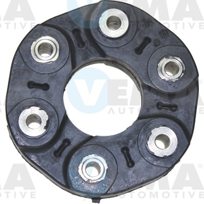 Joint, propshaft (500019)