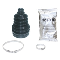 Bellow Kit, drive shaft (VE7325/KM)