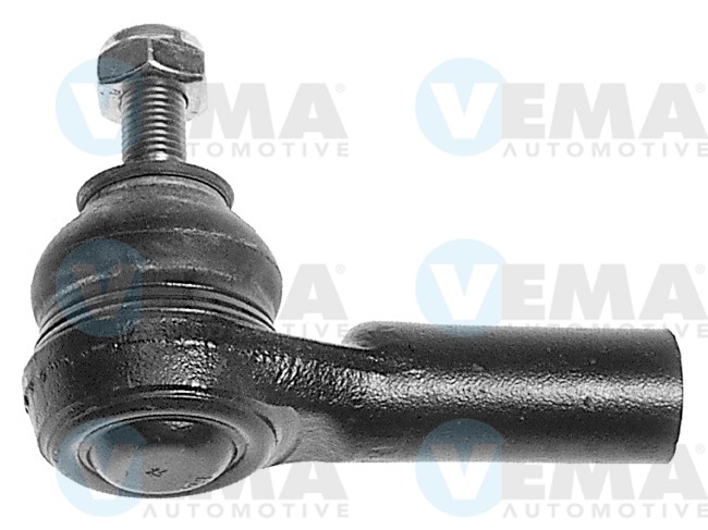 Tie Rod End (16970)