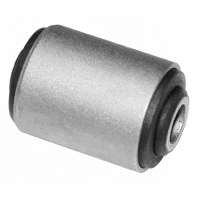 Mounting, control/trailing arm (20829)