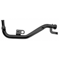 Coolant Pipe (10068)