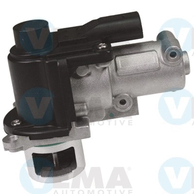 EGR Valve (VE90044)