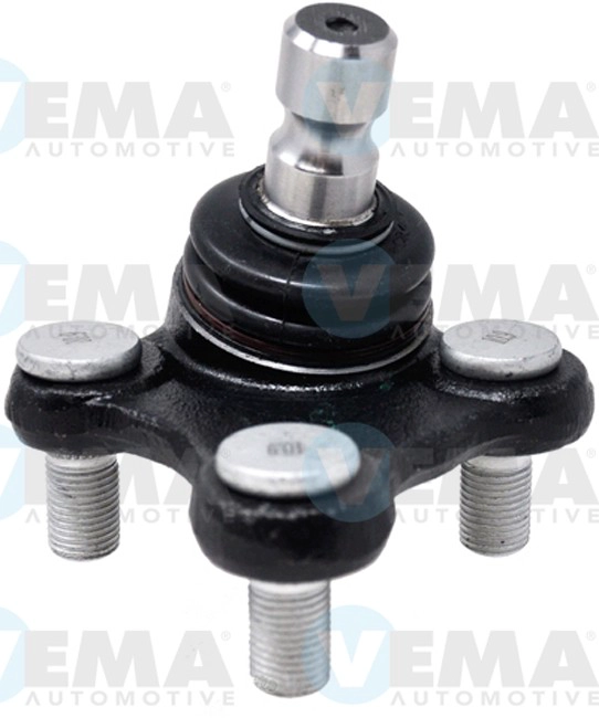 Ball Joint (230016)