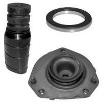 Repair Kit, suspension strut support mount (44092)