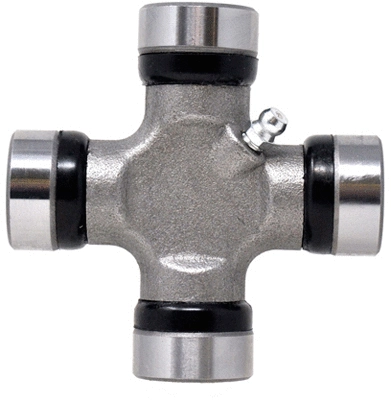Universal Joint, differential pinion gear (740007)