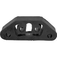 Mount, exhaust system (350196)