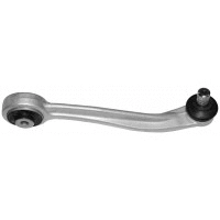 Control/Trailing Arm, wheel suspension (26375)