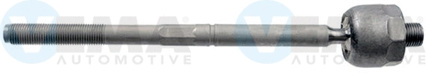 Inner Tie Rod (220076)