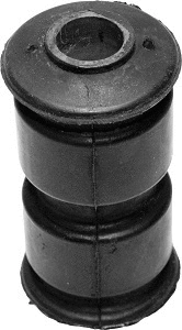 Bushing, axle beam (21186)