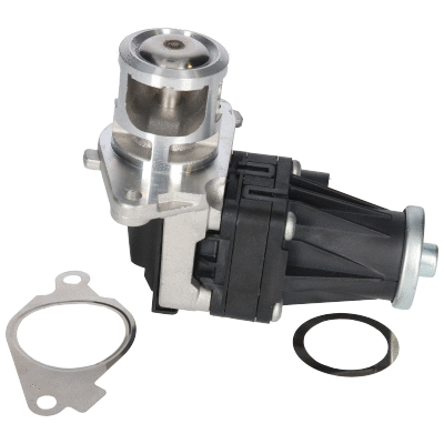 EGR Valve (VE90106)
