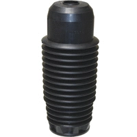 Protective Cap/Bellow, shock absorber (VE52454)
