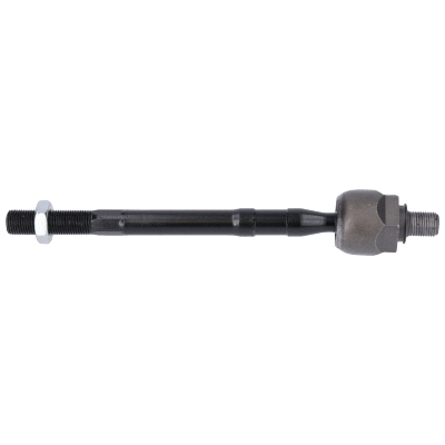 Inner Tie Rod (25042)