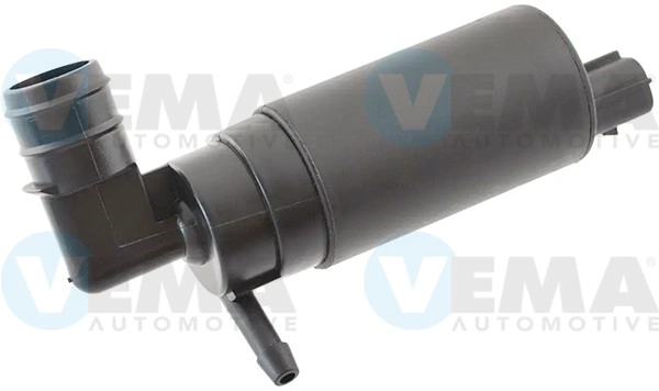 Washer Fluid Pump, window cleaning (330009)