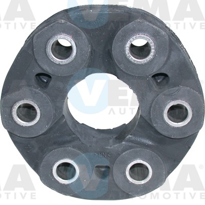 Joint, propshaft (500004)