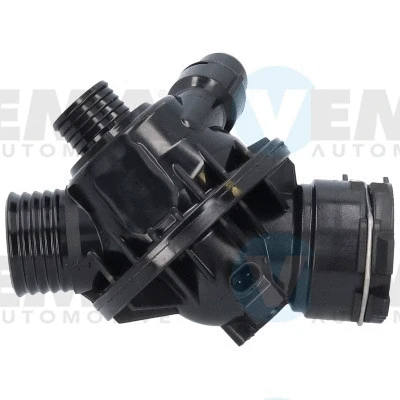 Coolant Flange (460207)