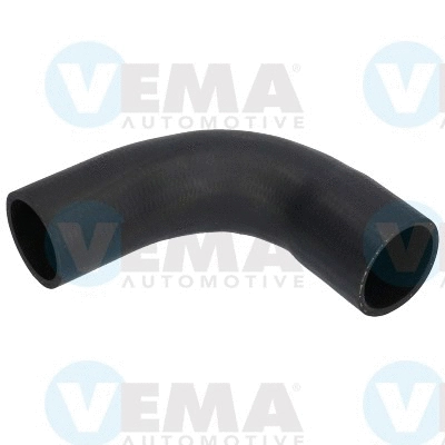 Charge Air Hose (VE55553)