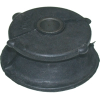 Suspension Strut Support Mount (VE50231)